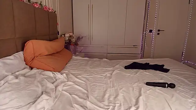 rikky_mur webcam