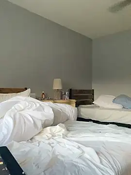 ashleystar01