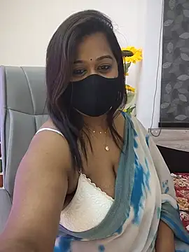 beauty_lisa- webcam