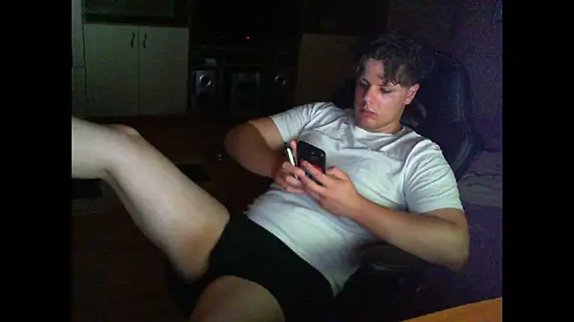 gymguy5050