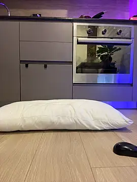 Jean_Prime webcam