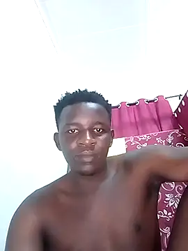 Dickboner_ webcam