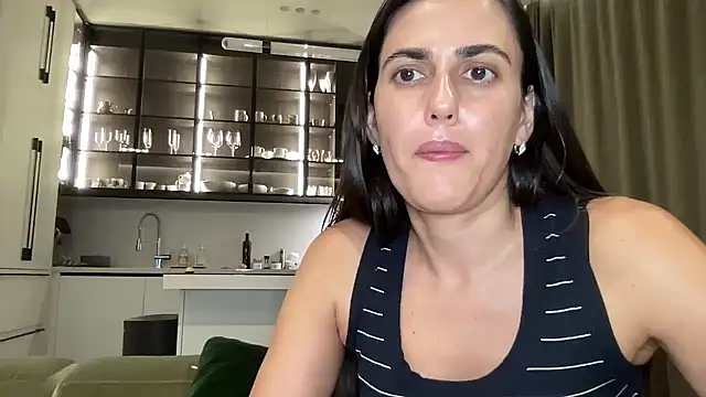 Rineliadi live cam preview