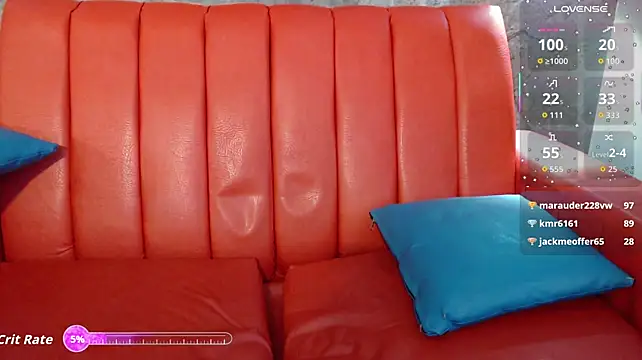 _moollyy_ webcam