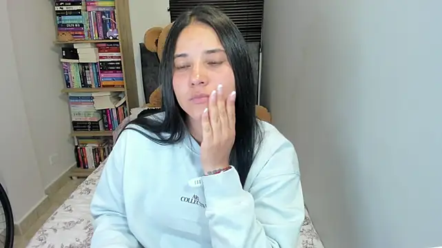 foxwen