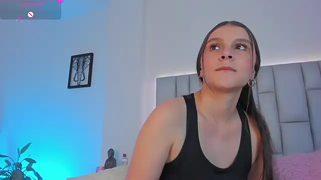 Geyn_gomezz