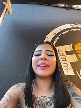 -Brittanny