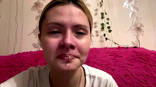 VerdieVillanveva