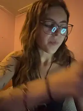 Alina-420