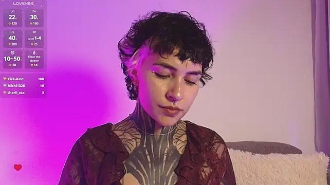 Luana_Fiore0