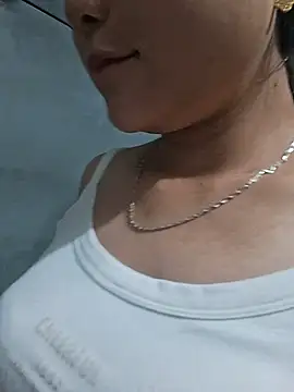 Mup_mim live cam preview