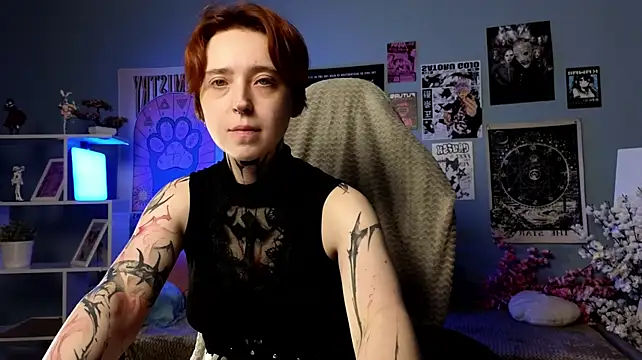 vixen_noir