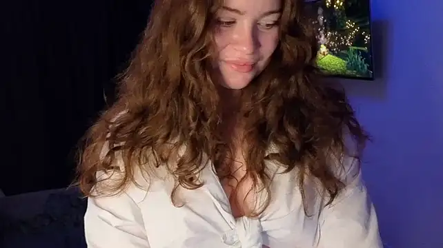 sophiyou webcam