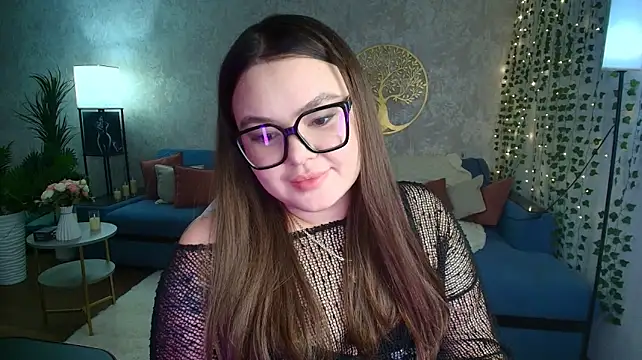 vanessabakster