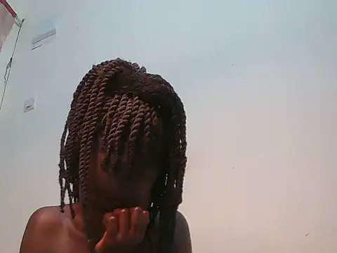 sexxy_ebony2y webcam