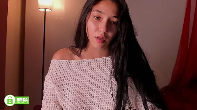 Mia_yuko webcam