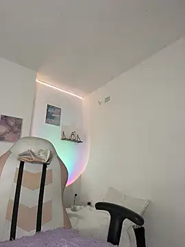 Vittoria_ve