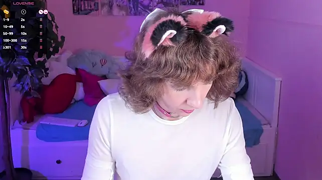 Kate_Avis webcam