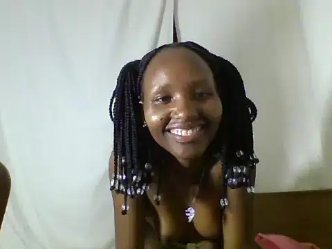 Teen_sleek