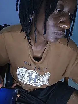 TryingExpiry webcam
