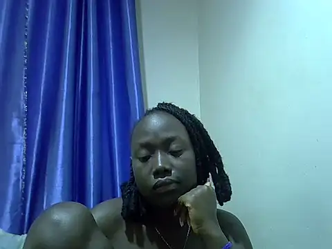 Sweet_kemmie webcam