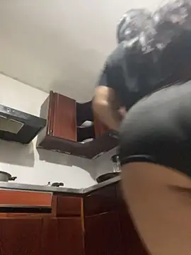 MarkoX_X webcam