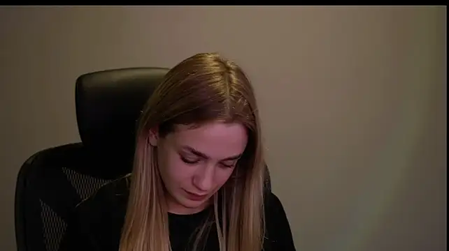 _Lovita