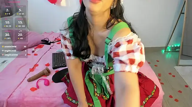 Diosaisis888