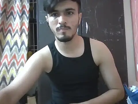 hot_bi07
