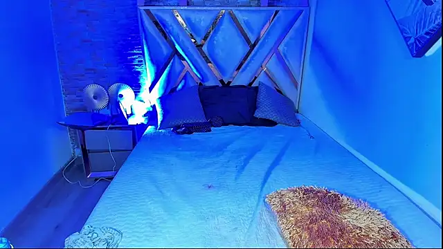 XXXArias766