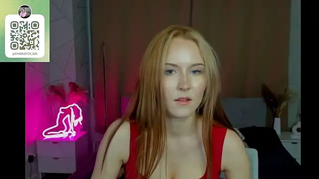 Charlotte_Smitee webcam