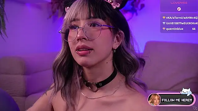 Just_jessi_ webcam
