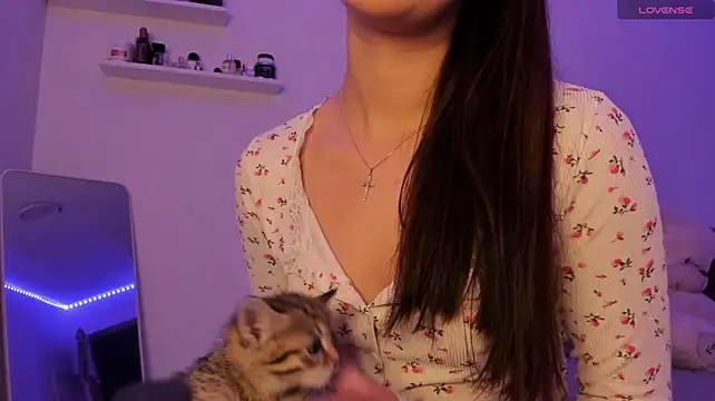 EmilyGlowing