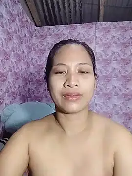 Katelyn20 webcam