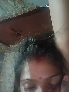 Hot_babli625 webcam