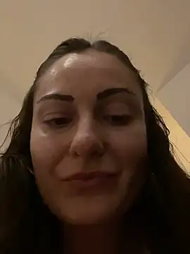 cutekittie123456 live cam preview