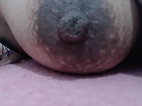 sassygirl20 live cam preview