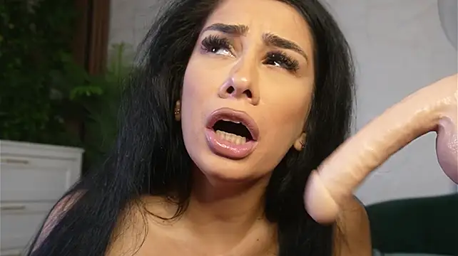 AltessaVosss webcam