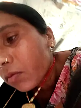 Pariraja_cute