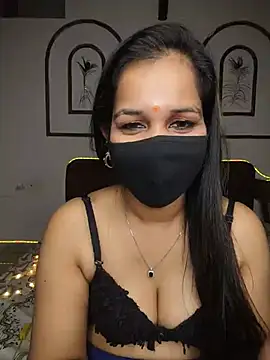 chanpreet_kaur10 live cam preview