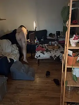 Rosiepussy69