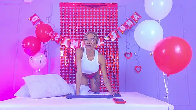 missebonyvegas_cr webcam