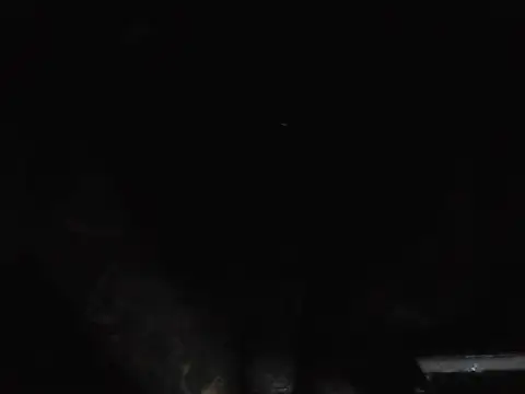 wormobject live cam preview