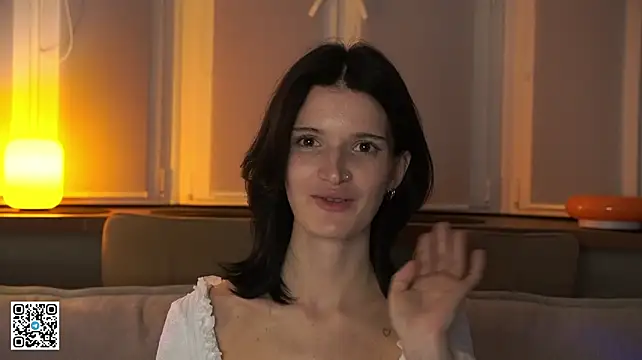 Wesliett_