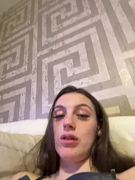 Geo333_