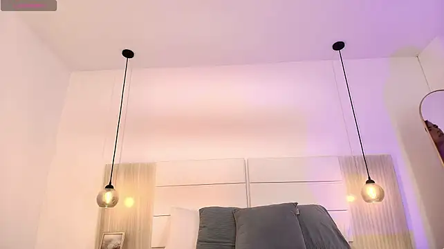 sophia__moore__