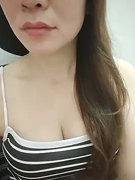 Snail_niE