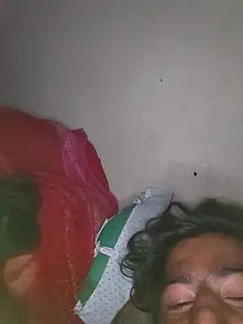 deshicouplegirl webcam