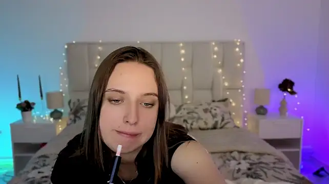 Cornelia_kitty webcam