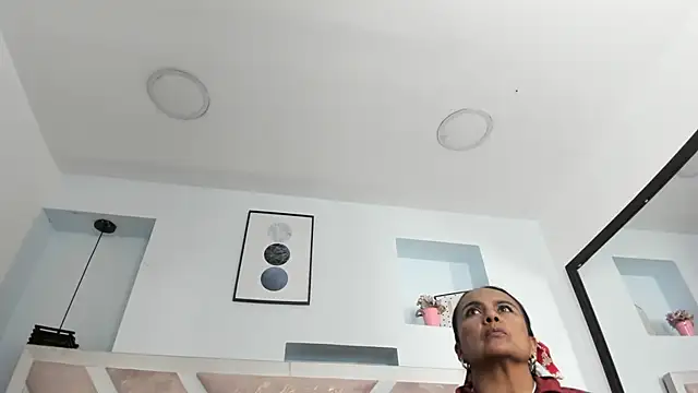 Raquel_moore